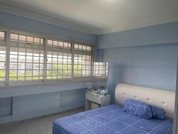 Blk 846 Jurong West Street 81 (Jurong West), HDB 5 Rooms #457430281